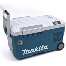 Makita CW001GZ