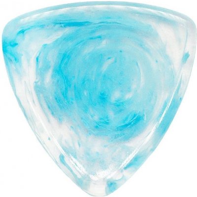 Timber Tones Resin Tones Gypsy Mr Blue Sky – Zboží Mobilmania