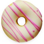 Donut Lemon tuhé mýdlo 80 g – Sleviste.cz