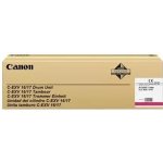 Canon 0256B002 - originální – Hledejceny.cz