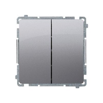 Simon BMW6/2L.01/X/21 – Hledejceny.cz