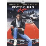 Policajt v Beverly Hills 1 DVD – Hledejceny.cz