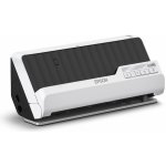 Epson DS-C490 – Zboží Živě