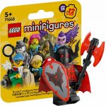 LEGO® Minifigurky 71045 25. série – Hledejceny.cz