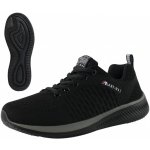 Art-Mas Boty X250 polobotky grey – Sleviste.cz