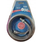 Steno 82304 – Sleviste.cz