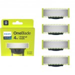 Philips OneBlade QP240/50 – Zboží Dáma