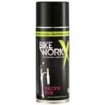 BikeWorkX olej Silicone Star 200 ml – Zboží Dáma