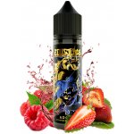 Zeus Juice Shake & Vape Adonis 10 ml – Sleviste.cz
