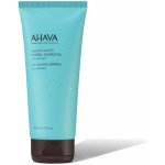 Ahava Deadsea Water Sea Kissed sprchový gel s obsahem minerálů 200 ml – Hledejceny.cz