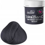 La Riché Directions Stormy Grey 89 ml – Sleviste.cz