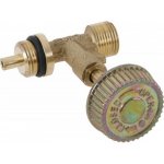 MEVA ventil PB 2157 – Sleviste.cz