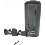 Sada Bosch PowerMore 250 EU BBP3620 EB1210005G – Hledejceny.cz