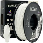 Smart Print SILK PLA bílá 1.75mm 1kg – Hledejceny.cz