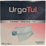 UrgoTul krytí lipidokoloidní vrstva 10x12cm 10ks – Hledejceny.cz