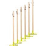 Small Foot Hrábě zelené – Hledejceny.cz