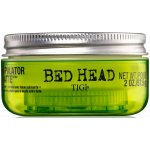 Tigi Bed Head Manipulator Matte Matující vosk 57 ml – Hledejceny.cz