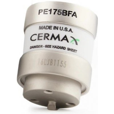 Excelitas Xenon Olympus PE175BF/BFA 175W – Hledejceny.cz