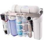 AQUAtip Reverzní osmóza 5000M PRO – Zboží Dáma