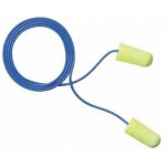 3M E-A-R Soft ES-01-001 1 pár – Zboží Dáma