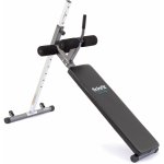 Trinfit Ultra – Zboží Dáma