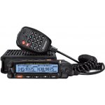 WOUXUN KG-UV950P – Hledejceny.cz