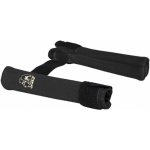 Behr Chrániče Špiček Feeder Rods Tip Top Protector – Zboží Dáma