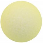 Zdeněk Jebavý Míček molitanový M7 průměr 7 cm – Zboží Dáma