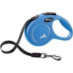 flexi Classic popruh – Hledejceny.cz