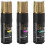 Vauhti RC Speed Cold 80 ml – Zboží Dáma