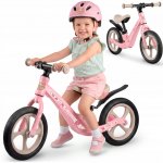 Ricokids Funnu růžové – Sleviste.cz