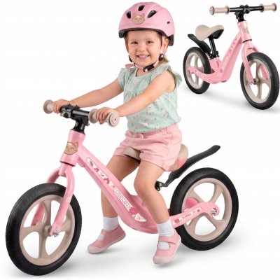 Ricokids Funnu růžové – Sleviste.cz