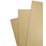 Deska MDF/Sololit 30x40 cm – Zboží Dáma
