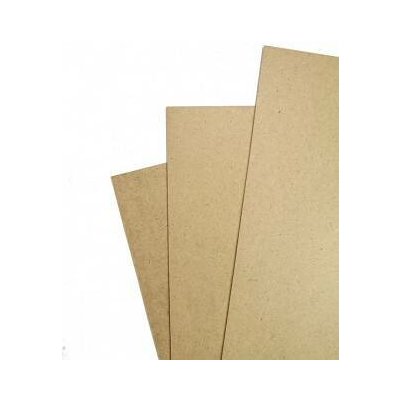 Deska MDF/Sololit 30x40 cm – Zboží Dáma