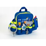 Klein Kufřík s policejní výzbrojí – Zboží Dáma