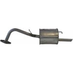 BOSAL BS 228-299 – Zbozi.Blesk.cz