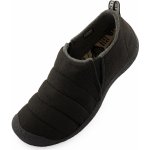 Keen Men Howser II Charcoal Grey Felt/Black – Sleviste.cz