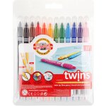 Koh-i-noor 1023 12ks – Zboží Živě