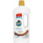 Pronto 5in1 mýdlový čistič na plovoucí podlahy 750 ml – Zboží Dáma