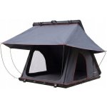 King Camp Boundless X3 – Zboží Dáma