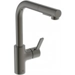 Ideal Standard Gusto BD420A5 – Hledejceny.cz