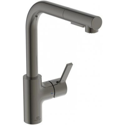 Ideal Standard Gusto BD420A5 – Hledejceny.cz
