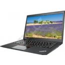 Notebook Lenovo ThinkPad X1 N3KB8MC