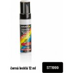 Motip Korekční tyčinka černá lesklá 12 ml – Sleviste.cz
