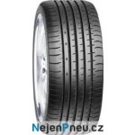 Accelera Phi 235/35 R20 92Y – Hledejceny.cz