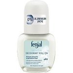 Fenjal Sensitive krémový roll-on deodorant 50 ml – Zbozi.Blesk.cz