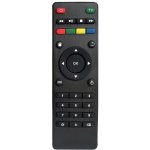 Dálkový ovladač General ANDROIDBOX X96 MINI SMART TV BOX – Zboží Živě