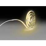 Philips 70102/31/P2 – Zboží Dáma