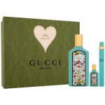 Gucci Flora Gorgeous Jasmine EDP 50 ml + EDP 10 ml dárková sada – Zboží Mobilmania