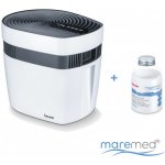 Beurer MK 500 – Zboží Mobilmania